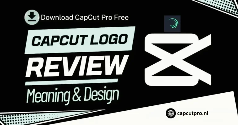 Alight Motion CapCut Logo PNG Download