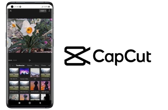 capcut
